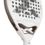Pala NOX Genius 12K Alum XTREM Lite Agustín Tapia 2027 - imagen 8