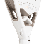 Pala NOX Genius 12K Alum XTREM Lite Agustín Tapia 2027 - imagen 9