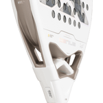 Pala NOX Genius 12K Alum XTREM Lite Agustín Tapia 2027 - imagen 10