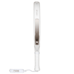 Pala NOX Genius 12K Alum XTREM Lite Agustín Tapia 2027 - imagen 4