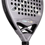 Pala NOX Genius 18K Alum Agustín Tapia 2027 - imagen 7