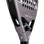 Pala NOX Genius 18K Alum Agustín Tapia 2027 - imagen 8
