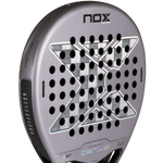 Pala NOX Genius 18K Alum Agustín Tapia 2027 - imagen 6