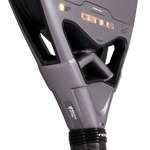 Pala NOX Genius 18K Alum Agustín Tapia 2027 - imagen 9