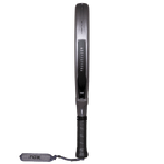 Pala NOX Genius 18K Alum Agustín Tapia 2027 - imagen 4