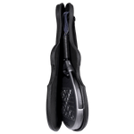 Pala NOX Genius 18K Alum Agustín Tapia 2027 - imagen 15