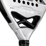 Pala NOX Genius Attack 12K Alum XTREM Agustín Tapia 2027 - imagen 9