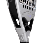 Pala NOX Genius Attack 12K Alum XTREM Agustín Tapia 2027 - imagen 8