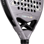 Pala NOX Genius Attack 18K Alum Agustín Tapia 2027 - imagen 8