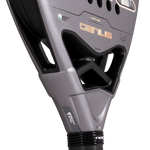 Pala NOX Genius Attack 18K Alum Agustín Tapia 2027 - imagen 9