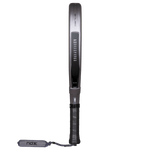 Pala NOX Genius Attack 18K Alum Agustín Tapia 2027 - imagen 4
