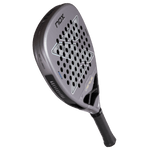 Pala NOX Genius Attack 18K Alum Agustín Tapia 2027 - imagen 7