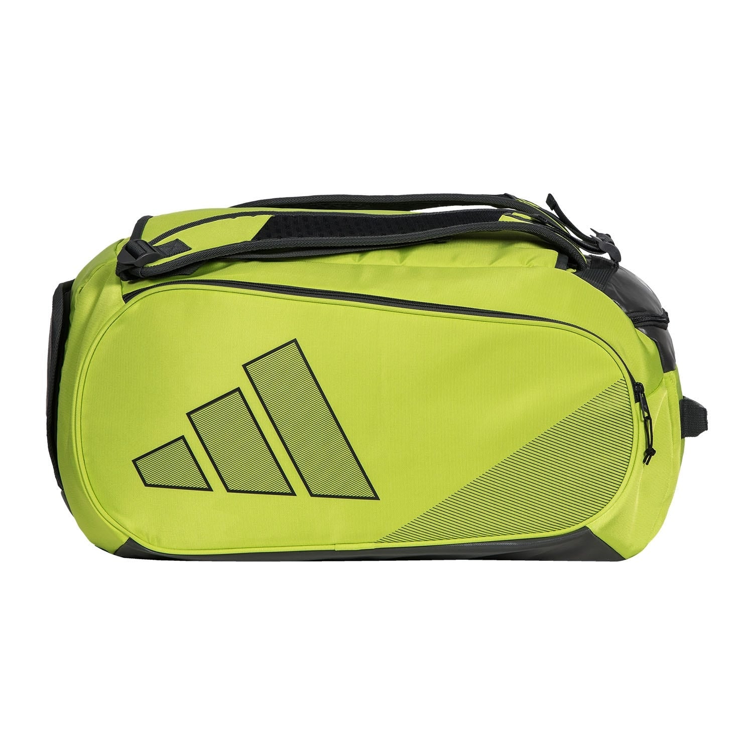 Paletero Adidas Protour 3.3 Amarillo Adbg1pa4u0014