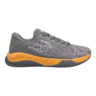 Bullpadel Ionic 25v Gris Oscuro Cm52006000