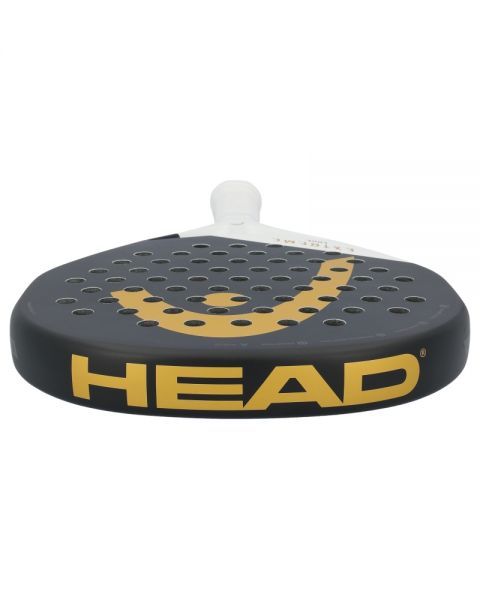 Head Extreme Edge - Thumbnail 2