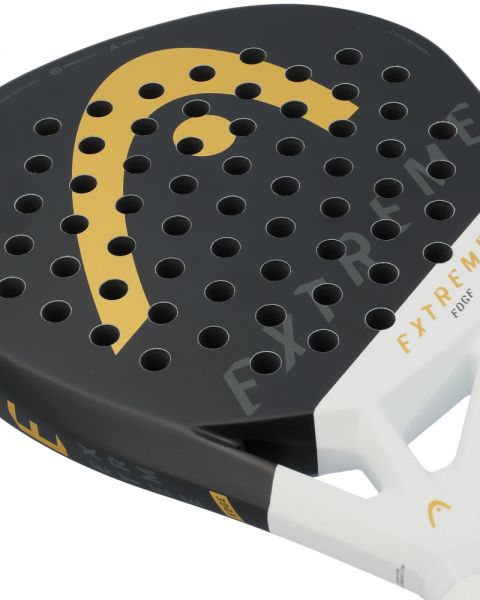 Head Extreme Edge - Thumbnail 4