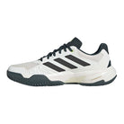 Adidas Courtjam Control Clay Blanco Jh5137
