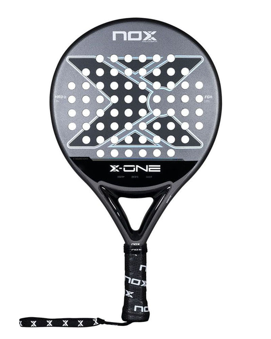 Nox X-One 2026