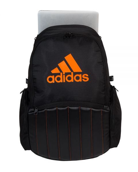 adidas basketball backpack bag PROTOUR PADEL – MegaPadelStore ▷ Sienna 1000 FG This adidas backpack is Color:Forest Green Scales hard bait lure