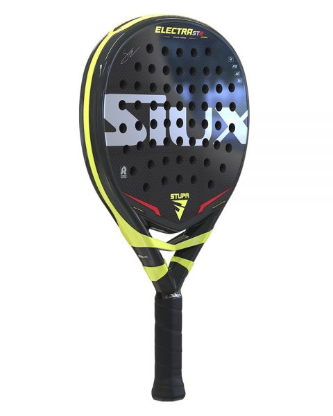 SIUX ELECTRA ST2 JUNIOR – MegaPadelStore