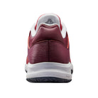 Wilson Kaos Comp 3.0 W Rojo Blanco Mujer Wrs330290