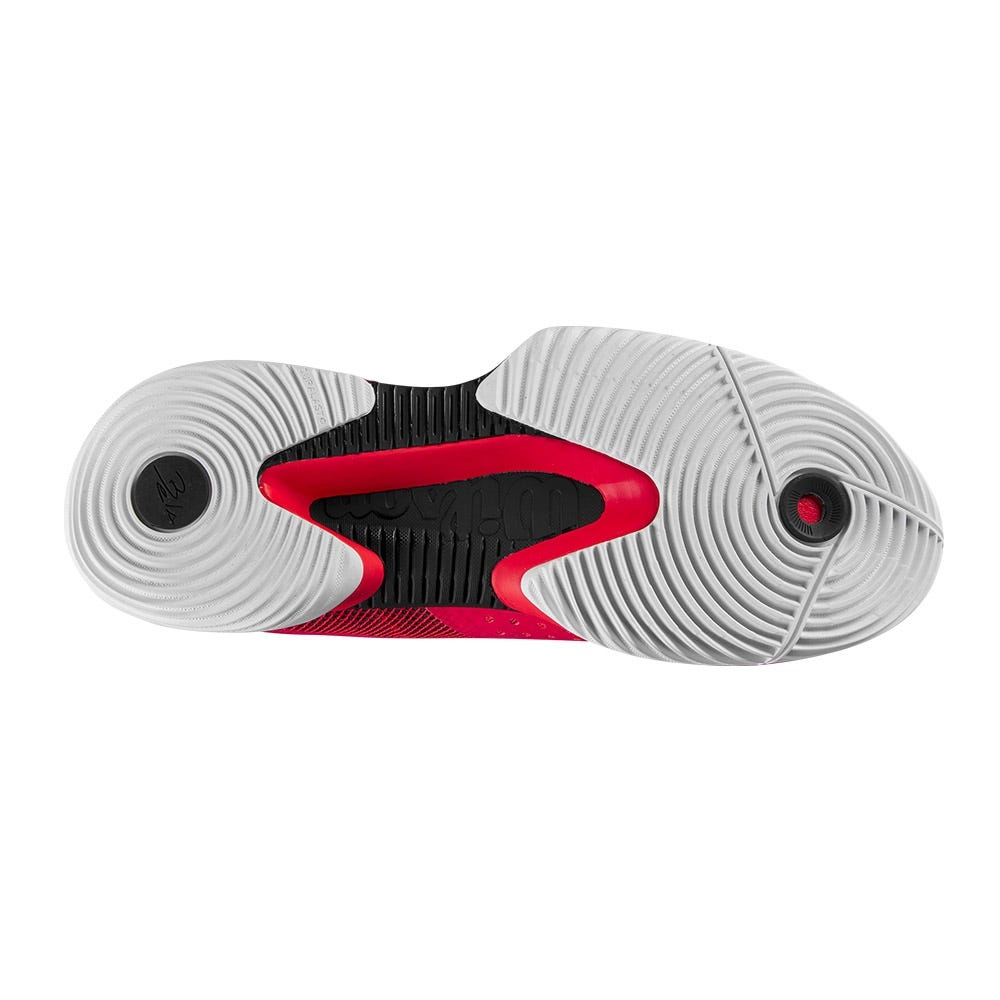 Wilson Bela Pro Rojo Wrs331170