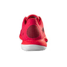 Wilson Bela Pro Rojo Wrs331170