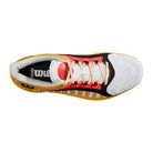 Wilson Hurakn Pro Amarillo Wrs330470