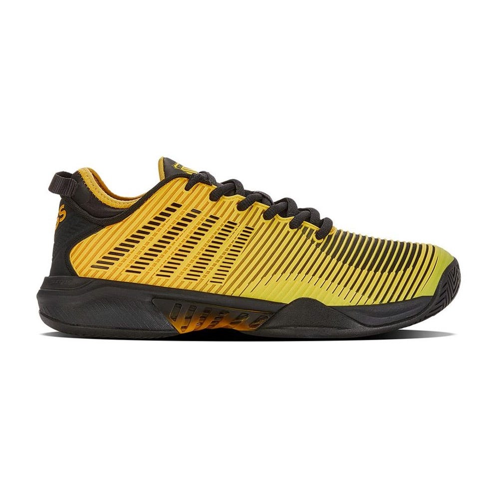 Kswiss Hypercourt Supreme 06615702