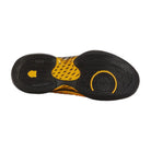 Kswiss Hypercourt Supreme 06615702