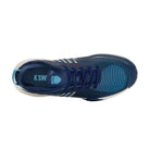 Kswiss Hypercourt Supreme Azul Marino 6617418