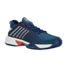 Kswiss Hypercourt Supreme Azul Marino 6617418