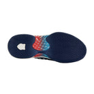 Kswiss Hypercourt Supreme Azul Marino 6617418