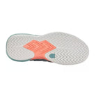 Kswiss Ultrashot 3 96988143 Mujer