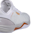 Nox Lux Nerbo Blanco Coral Caluxnerwhcor