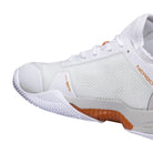 Nox Lux Nerbo Blanco Coral Caluxnerwhcor