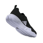 Adidas Barricade Fmt Cl M Id1558