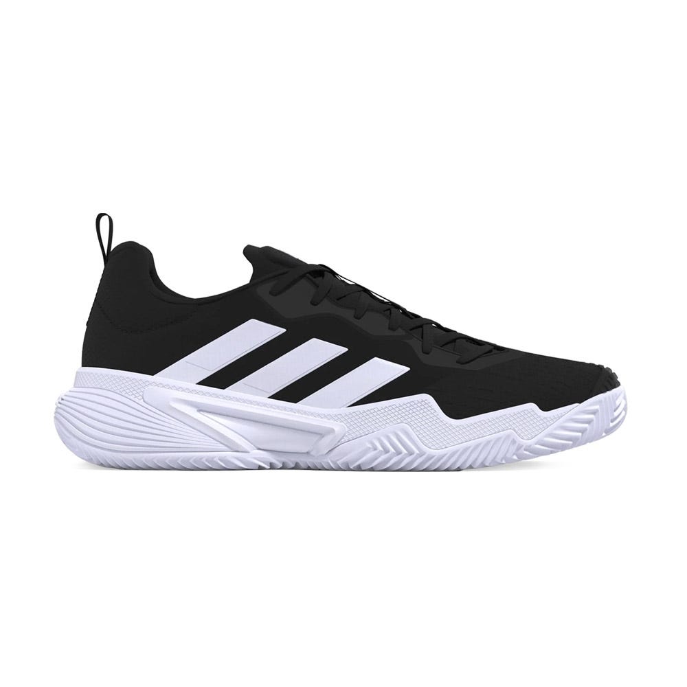 Adidas Barricade Fmt Cl M Id1558