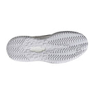 Adidas Solematch Control Negro Mujer Id1501