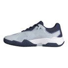 Adidas Solematch Control 2 M Id8560