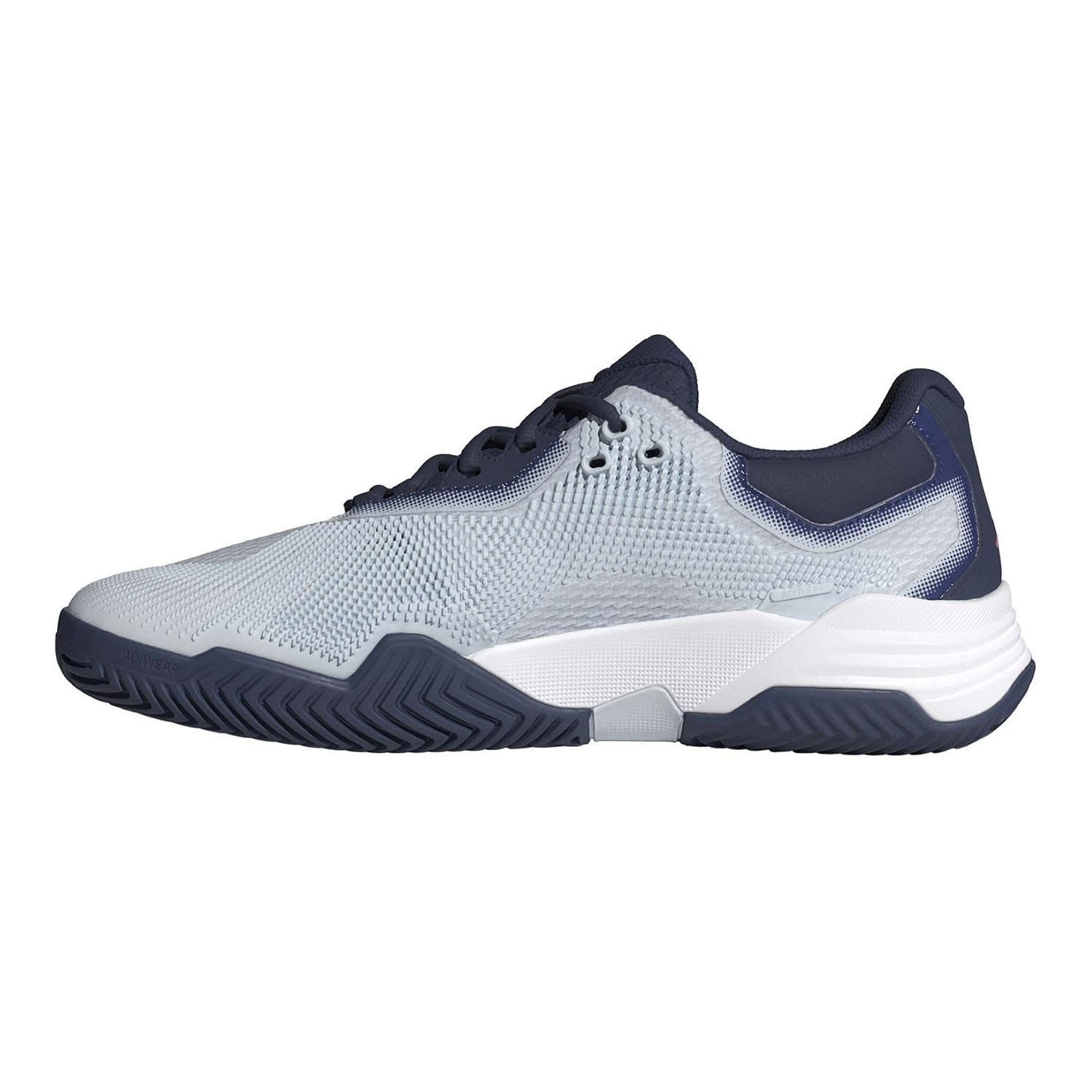 Adidas Solematch Control 2 M Id8560