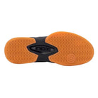 Nox Ml10 Hexa Gris Calmlhexoran