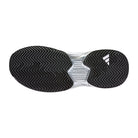 Adidas Courtjam Control W Gx6421 Mujer