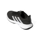 Adidas Courtjam Control W Gx6421 Mujer