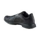 Head Sprint Team 3.5 Clay Negro 273312 Bk