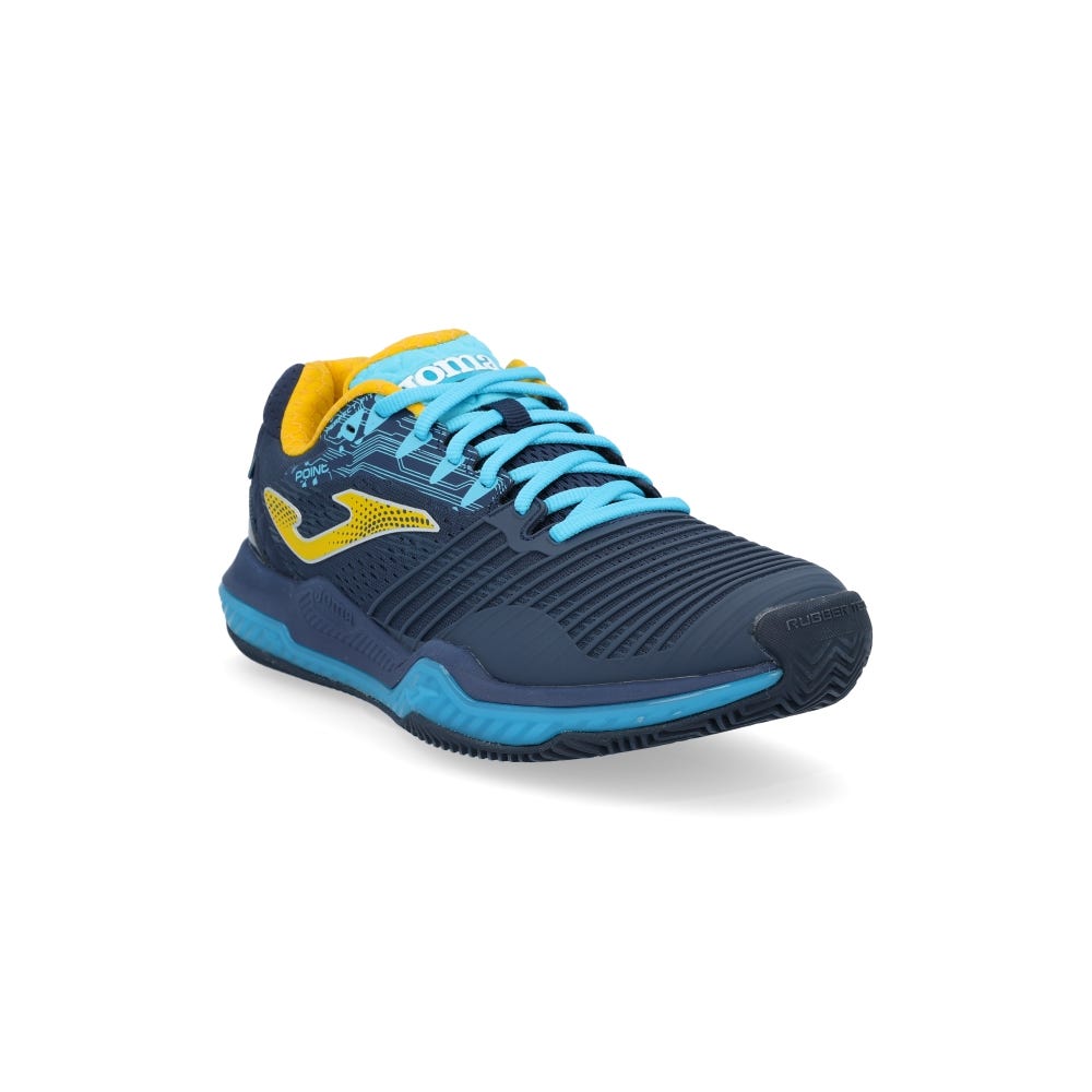 Joma T.point Men 2233 Azul Tpoinw2233pn