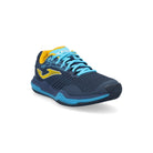 Joma T.point Men 2233 Azul Tpoinw2233pn
