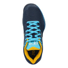 Joma T.point Men 2233 Azul Tpoinw2233pn