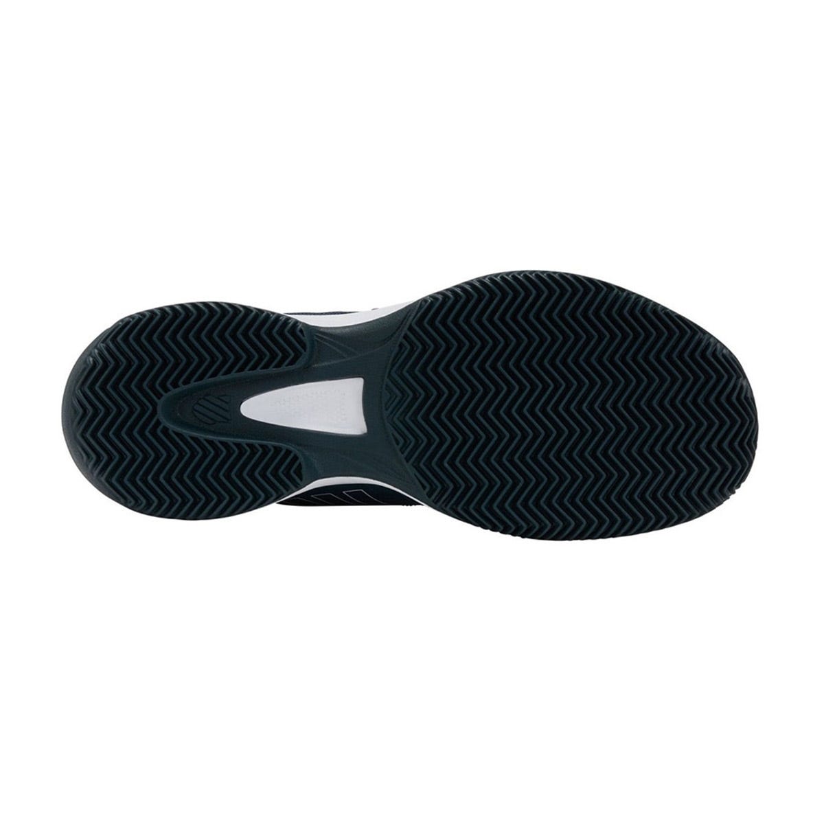 Kswiss Court Express Hb Azul Marino 06750437