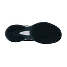 Kswiss Court Express Hb Azul Marino 06750437